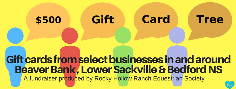 $500Gift CardTree (1)